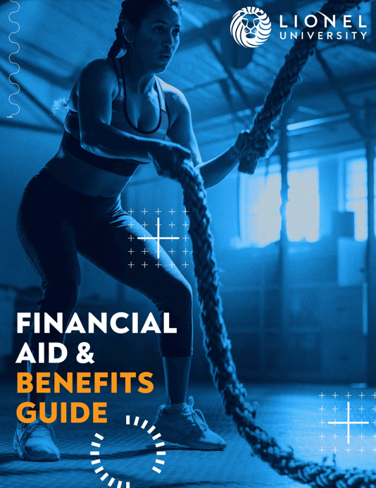 Aid Guide COVER