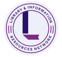 LIRN Library logo