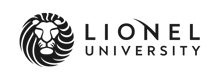 Lionel University