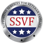 SSVF Logo-1