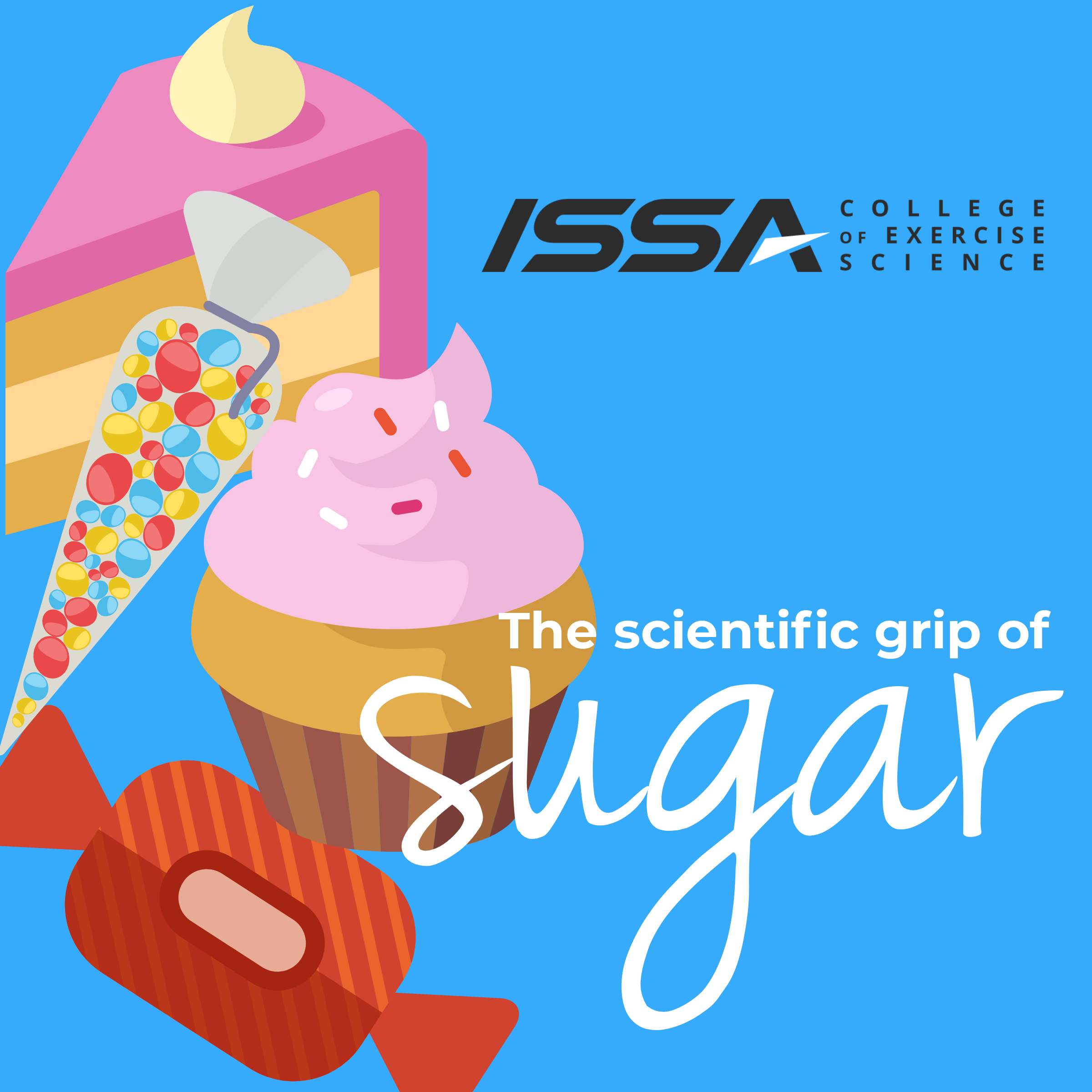 why-can-t-i-stop-eating-sugar