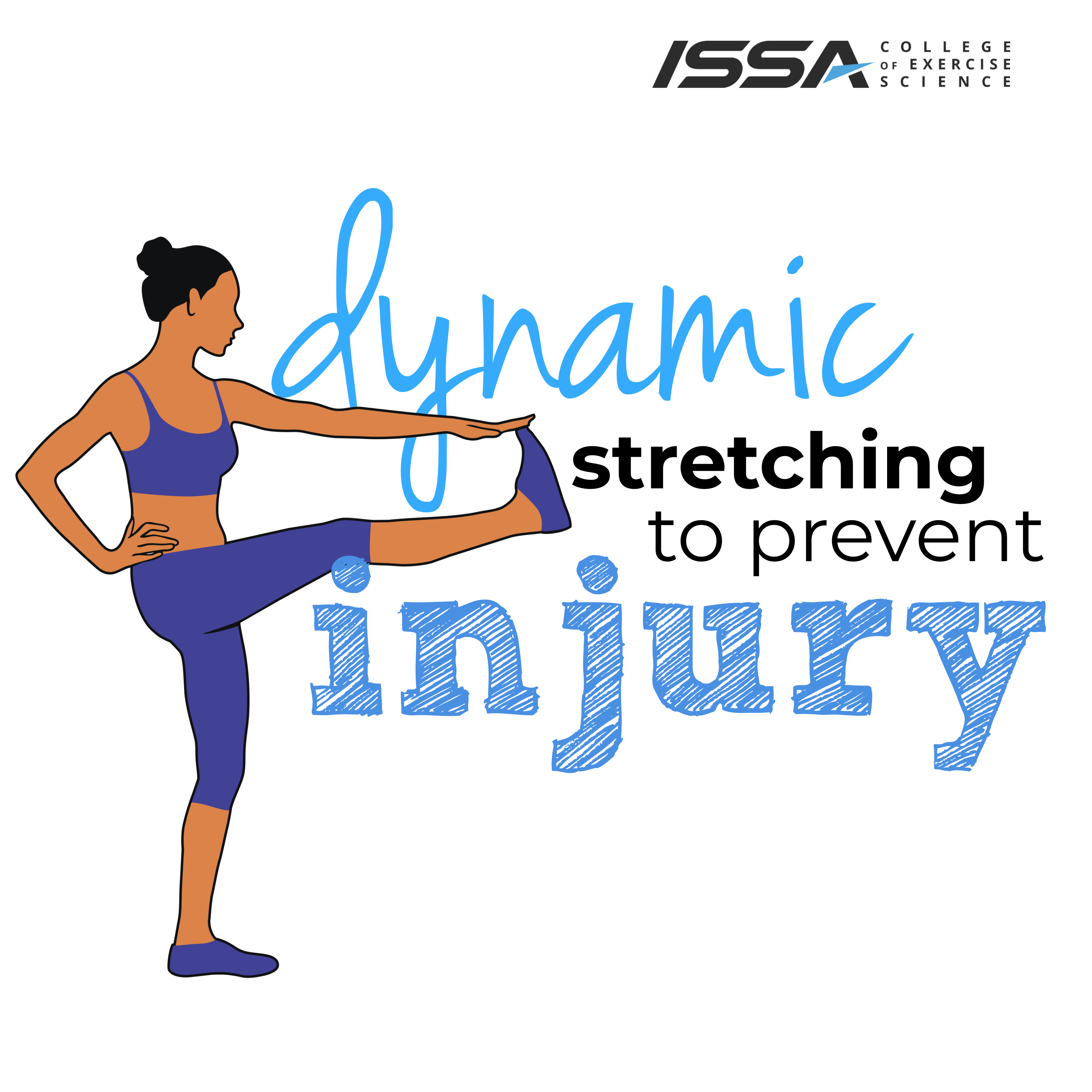 Tattoo Care: The Role Of Stretching And Movement - 9lpkmkn