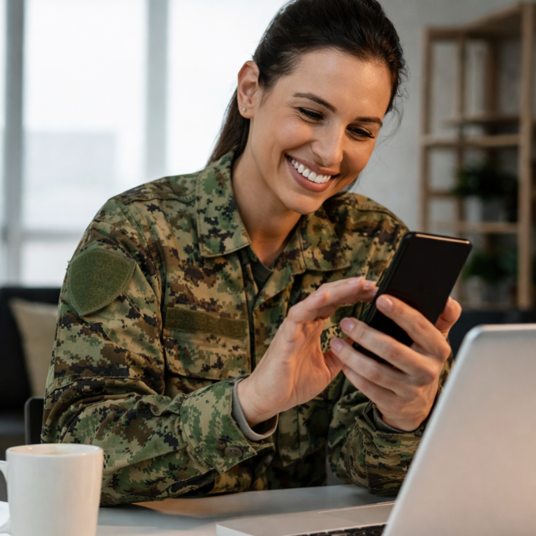 Careers-for-retiring-military-members