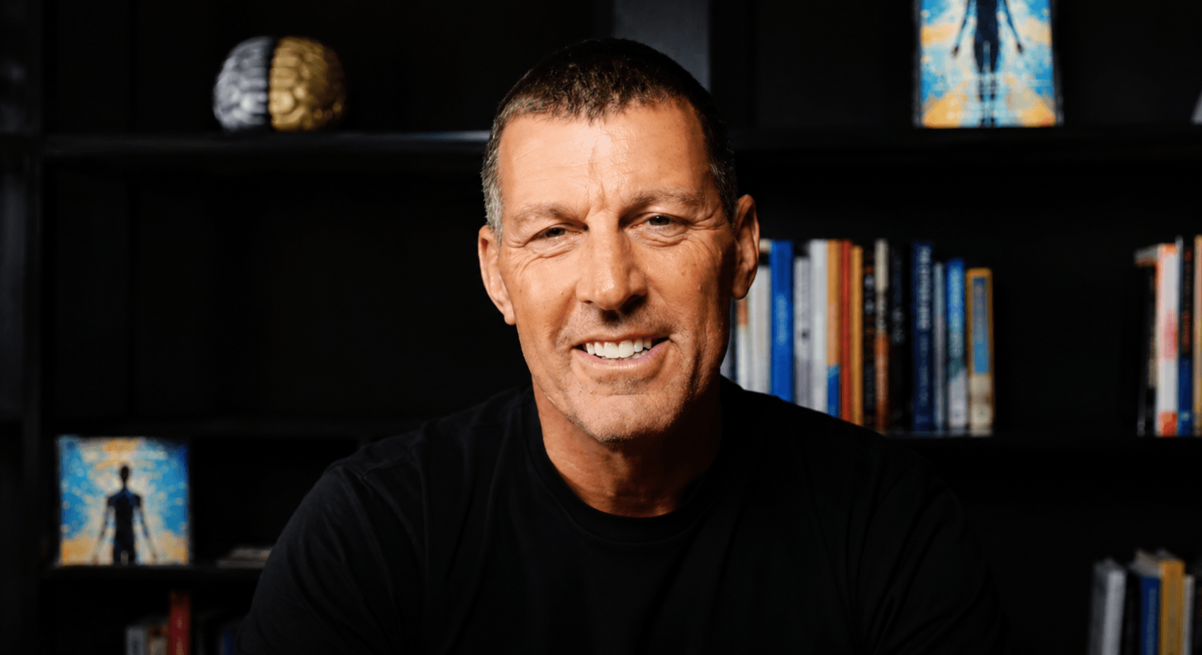 dan-metcalfe-blog-image