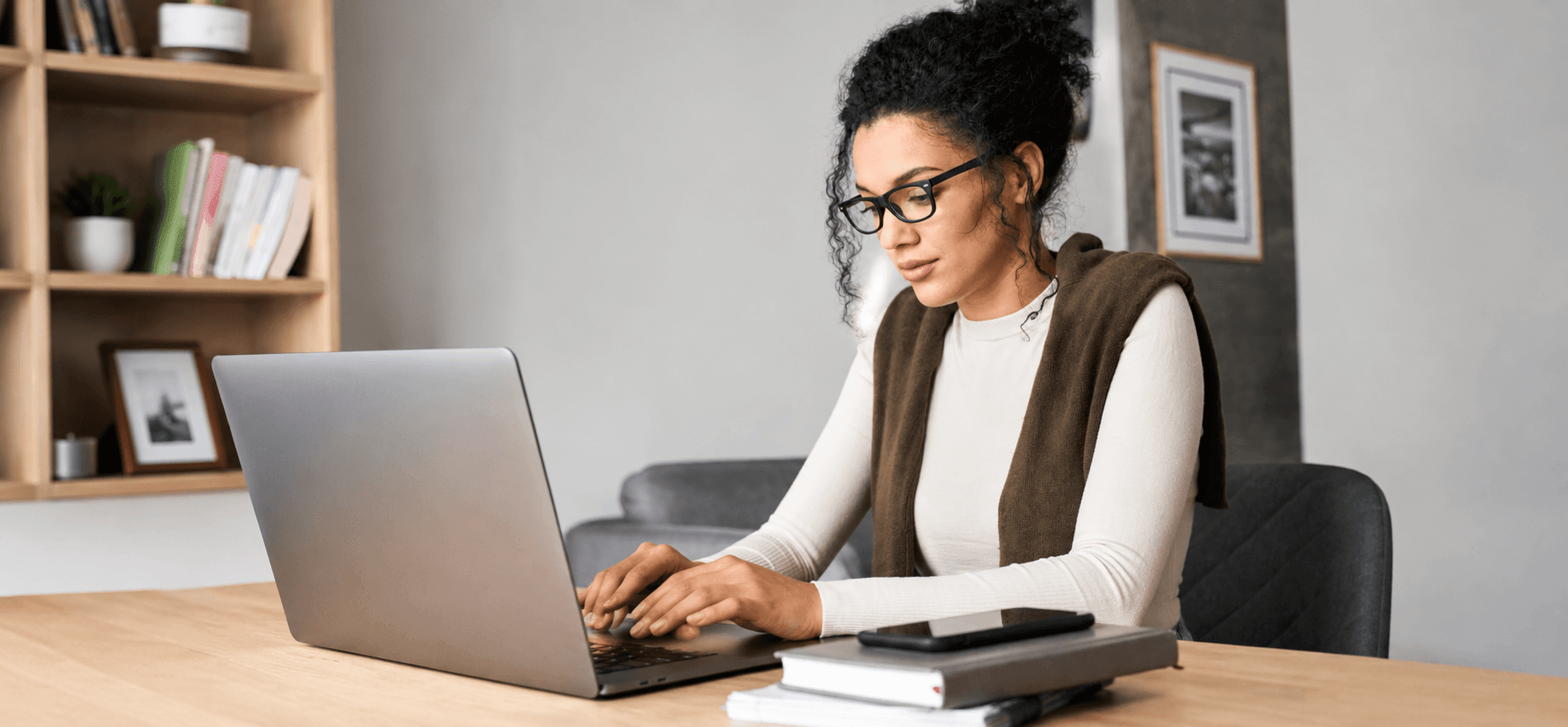 Federal Student Aid 101: Taking Fewer Credits Can Impact Financial Aid