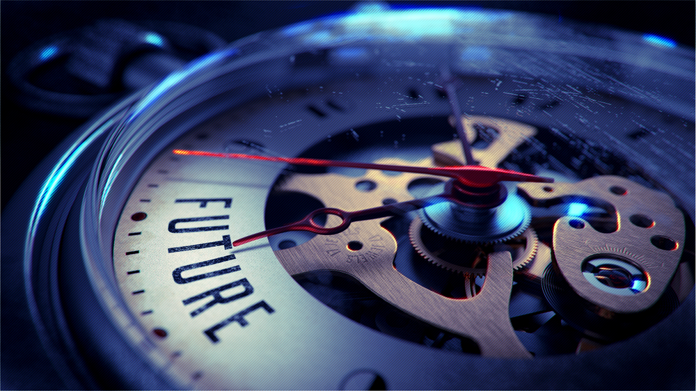 Chronological vs. Physiological Time Blog Header