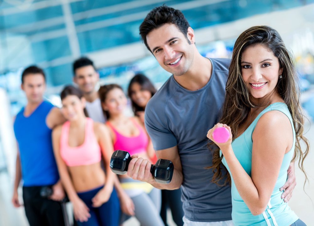 fitness-leaders-2026