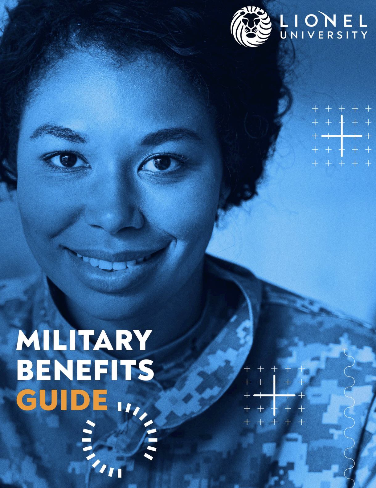 Lionel-military-guide-cover