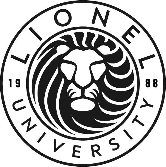 lionel-logo_seal