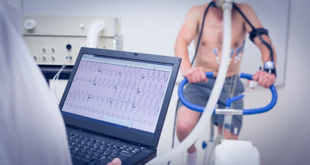 Best good exercise science colleges