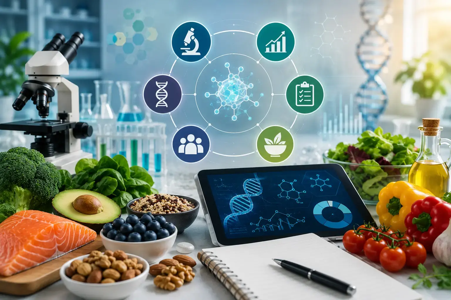 Nutrition-science-evolves