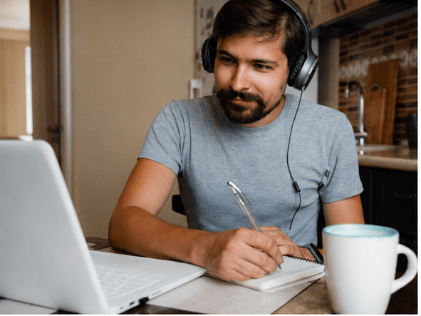 Difference-pell-vs-financial-aid
