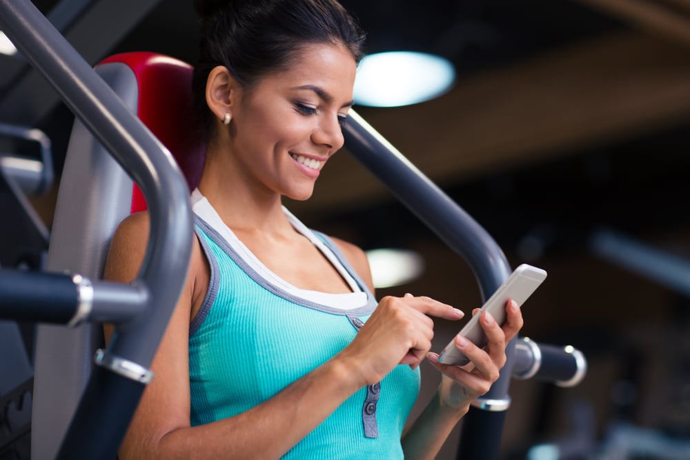 basics-exercise-science
