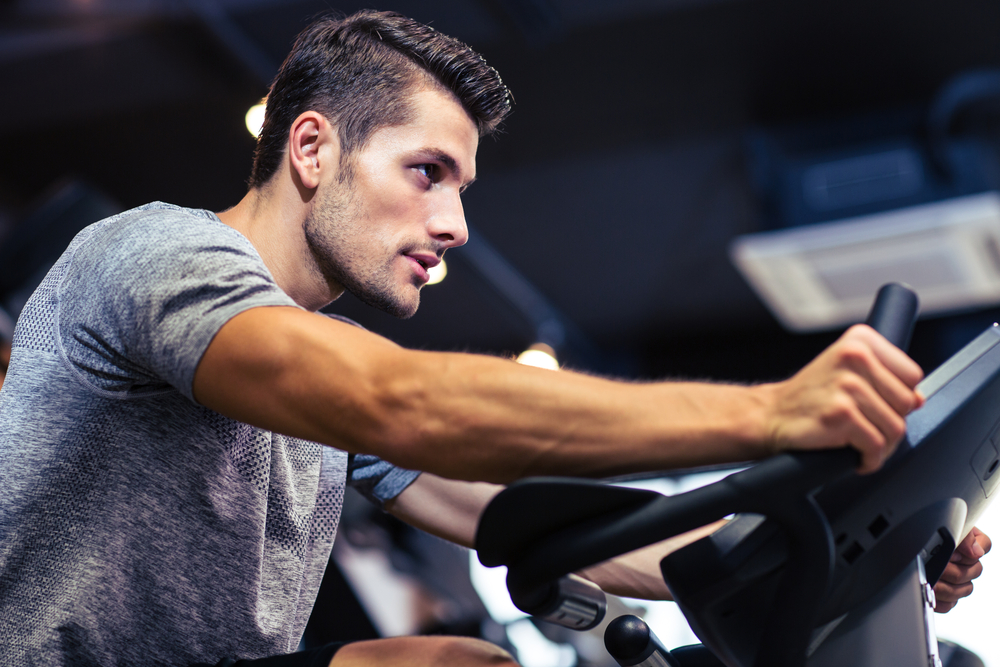 exercise-science-guy-on-bike