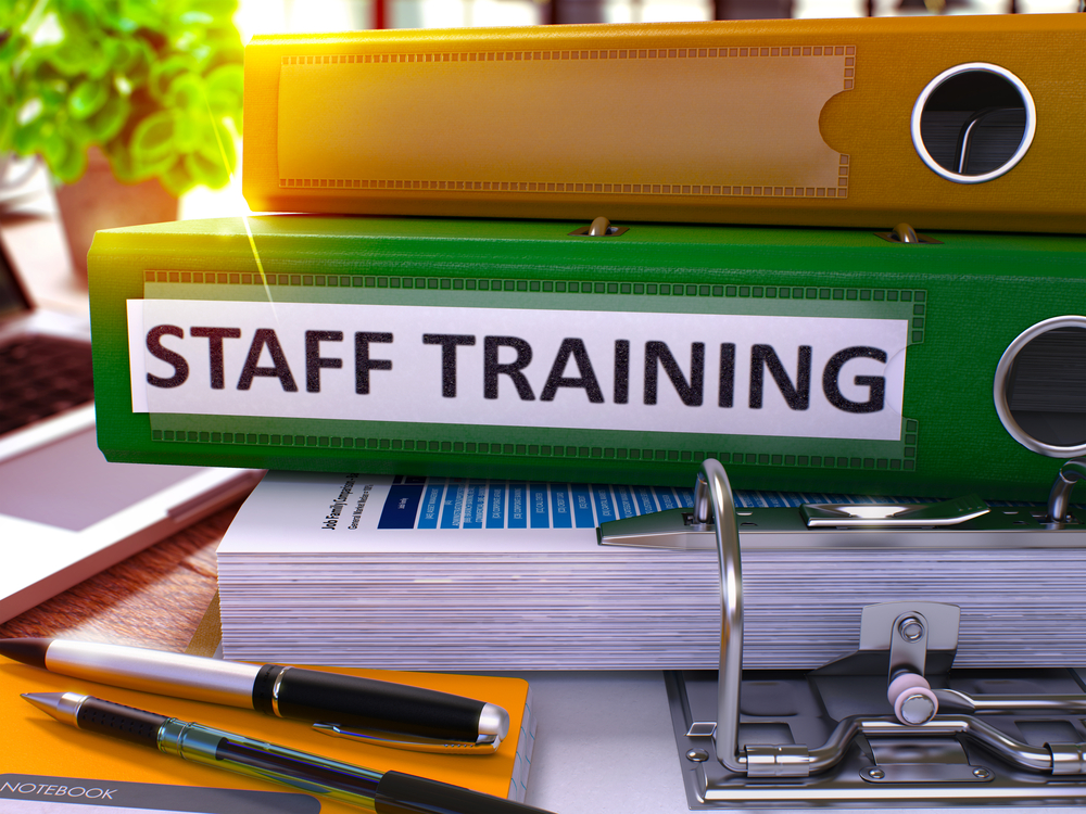 staff-training-in-fitness