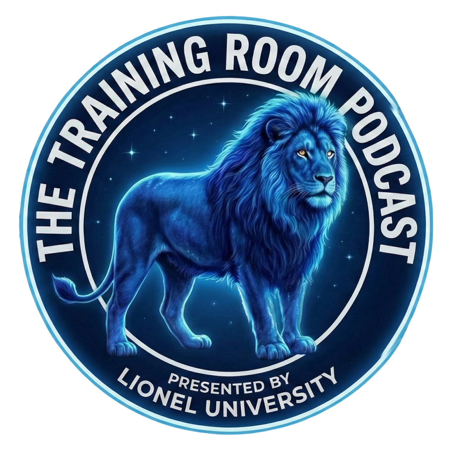 The Training Room Episode 10 - HIIT Session - What Are the Energy Systems