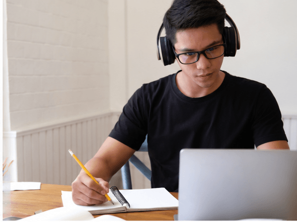 Understanding Your Federal Financial Aid Potential