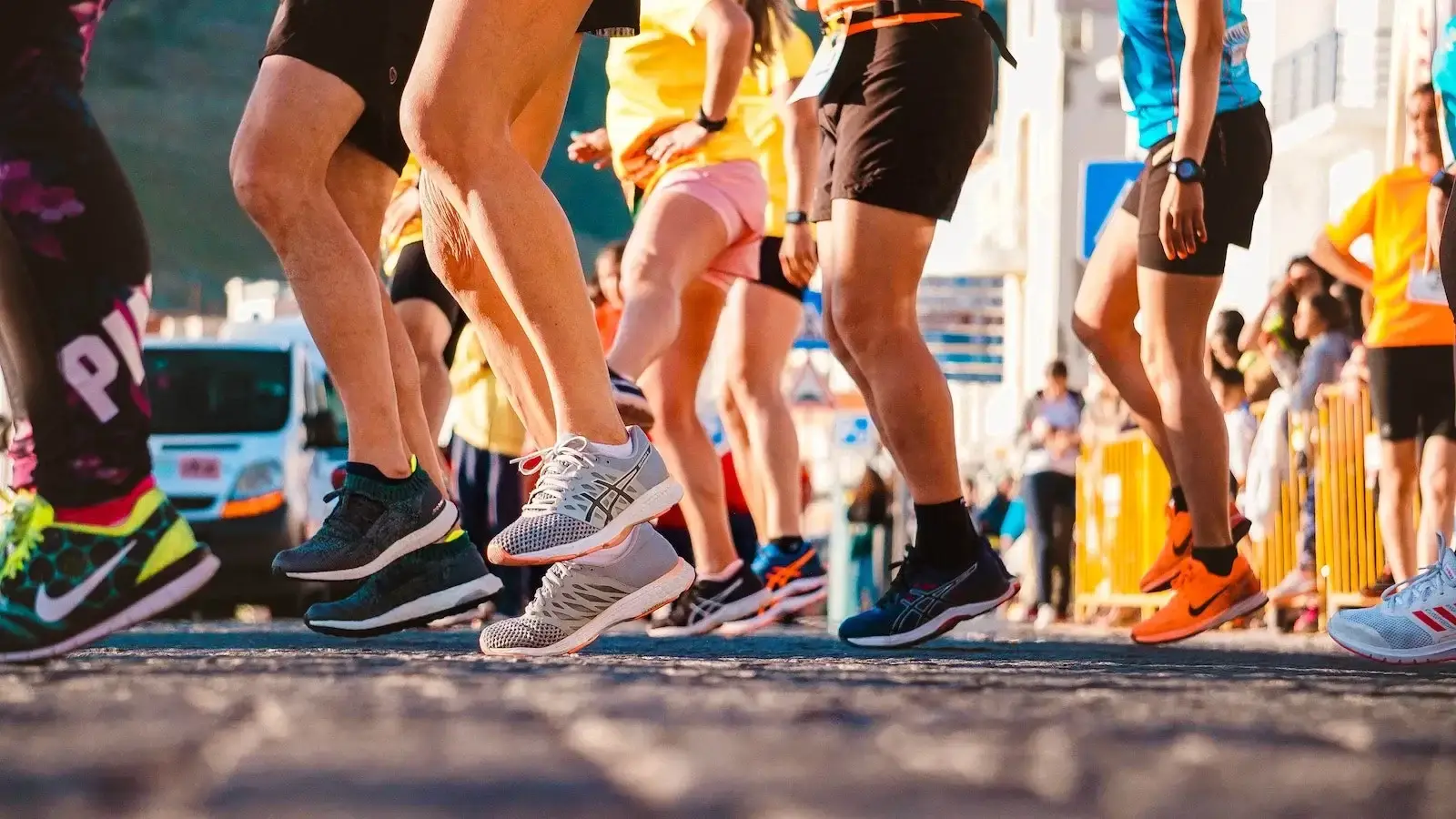 aerobic-exercise-benefits