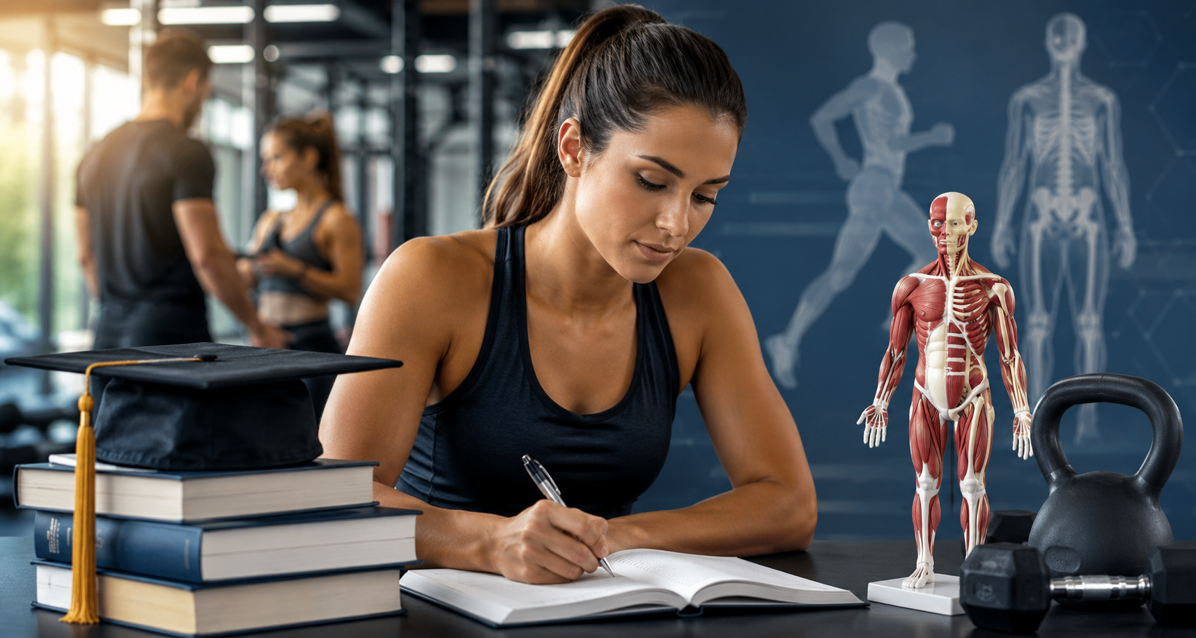 exercise-science-career-opportunities