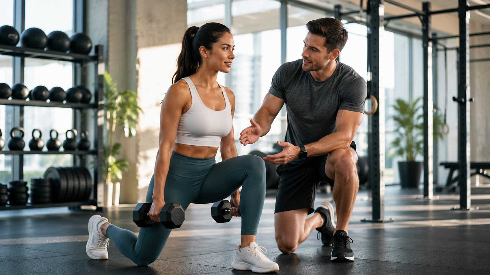 Corrective Exercise Specialist Certification: Elevate Your Fitness Career