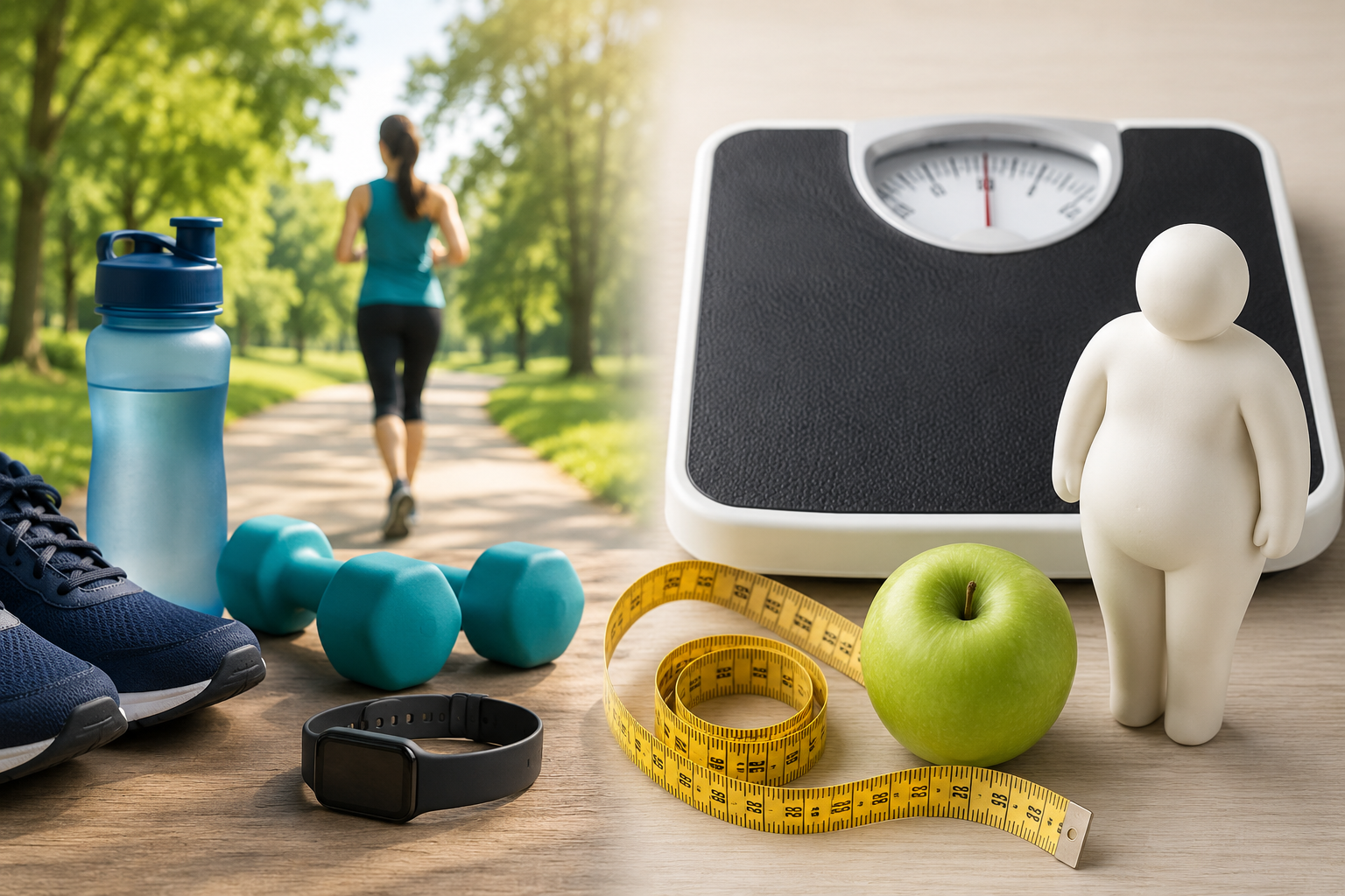 defining-and-measuring-physical-activity-obesity