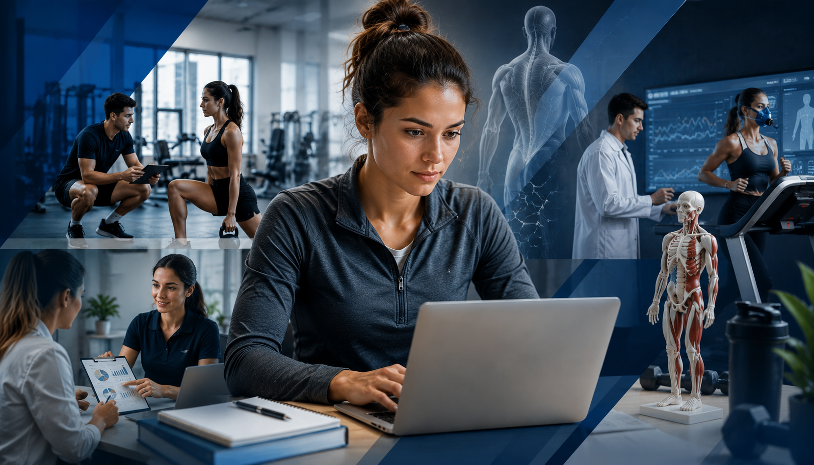how-to-use-an-exercise-science-degree