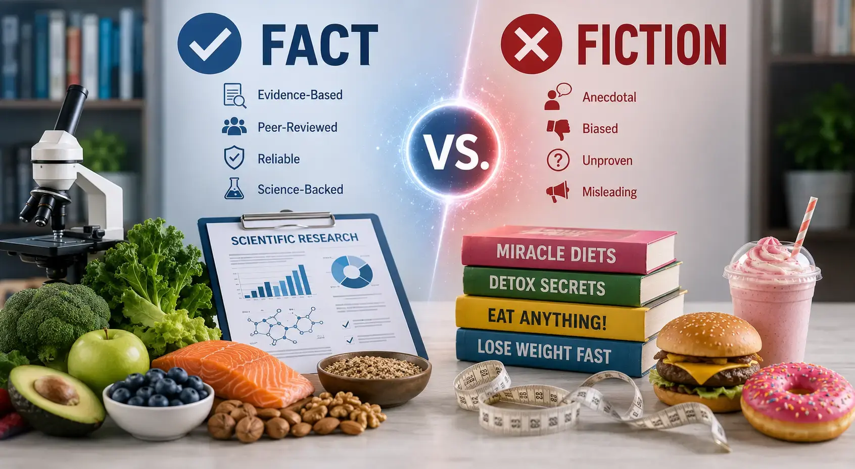fact-vs-fiction