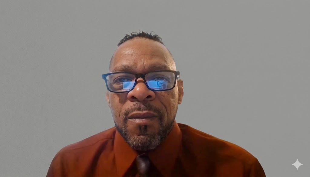 harvey-cola-testimonial