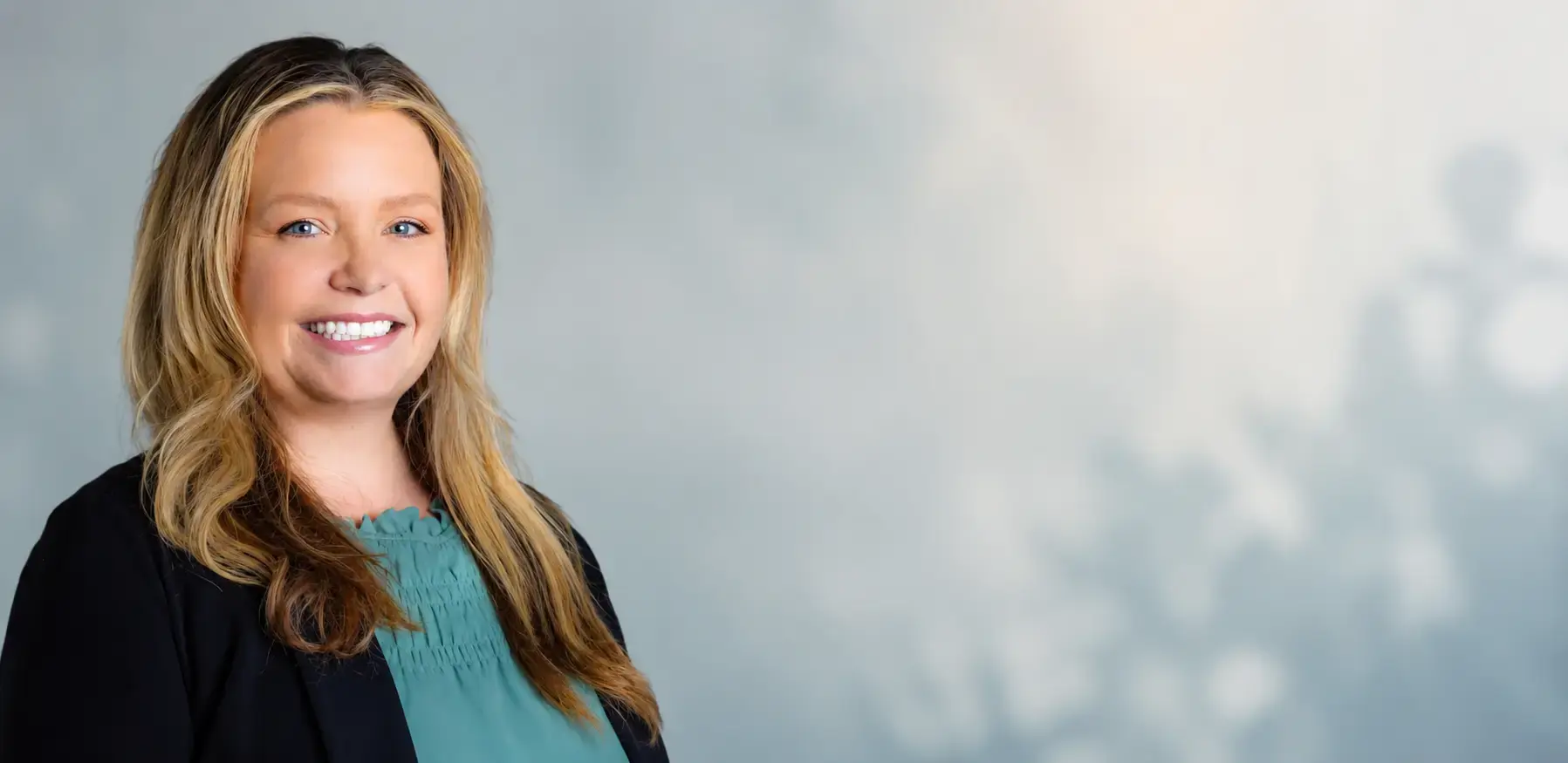 heidi-faculty-spotlight