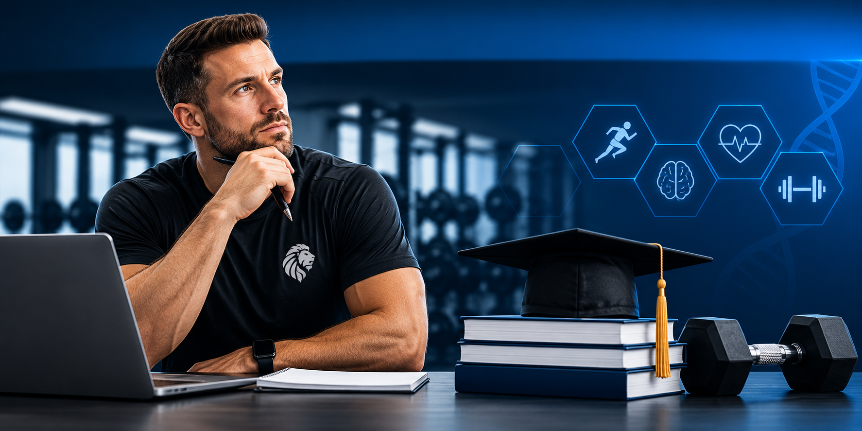 is-exercise-science-degree-worth-it
