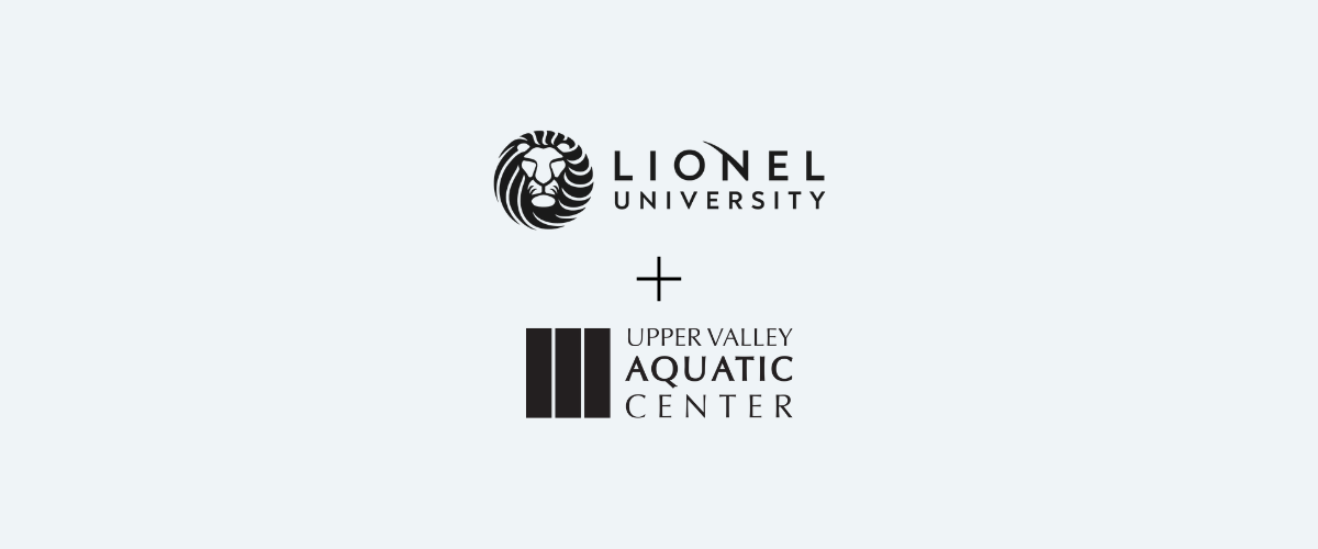 lionel-uvac-partnership