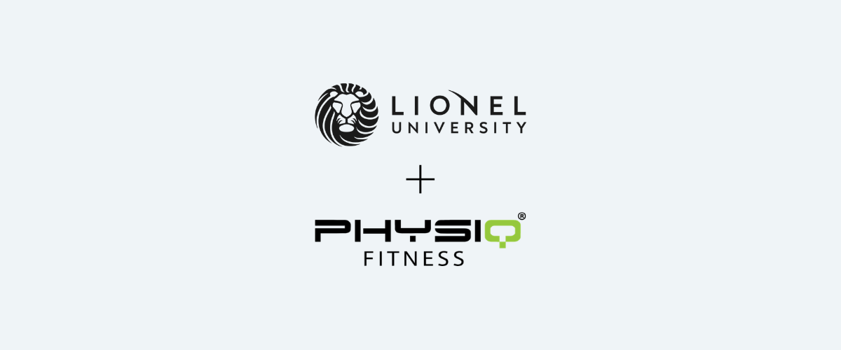 lionel-university-physiq-fitness