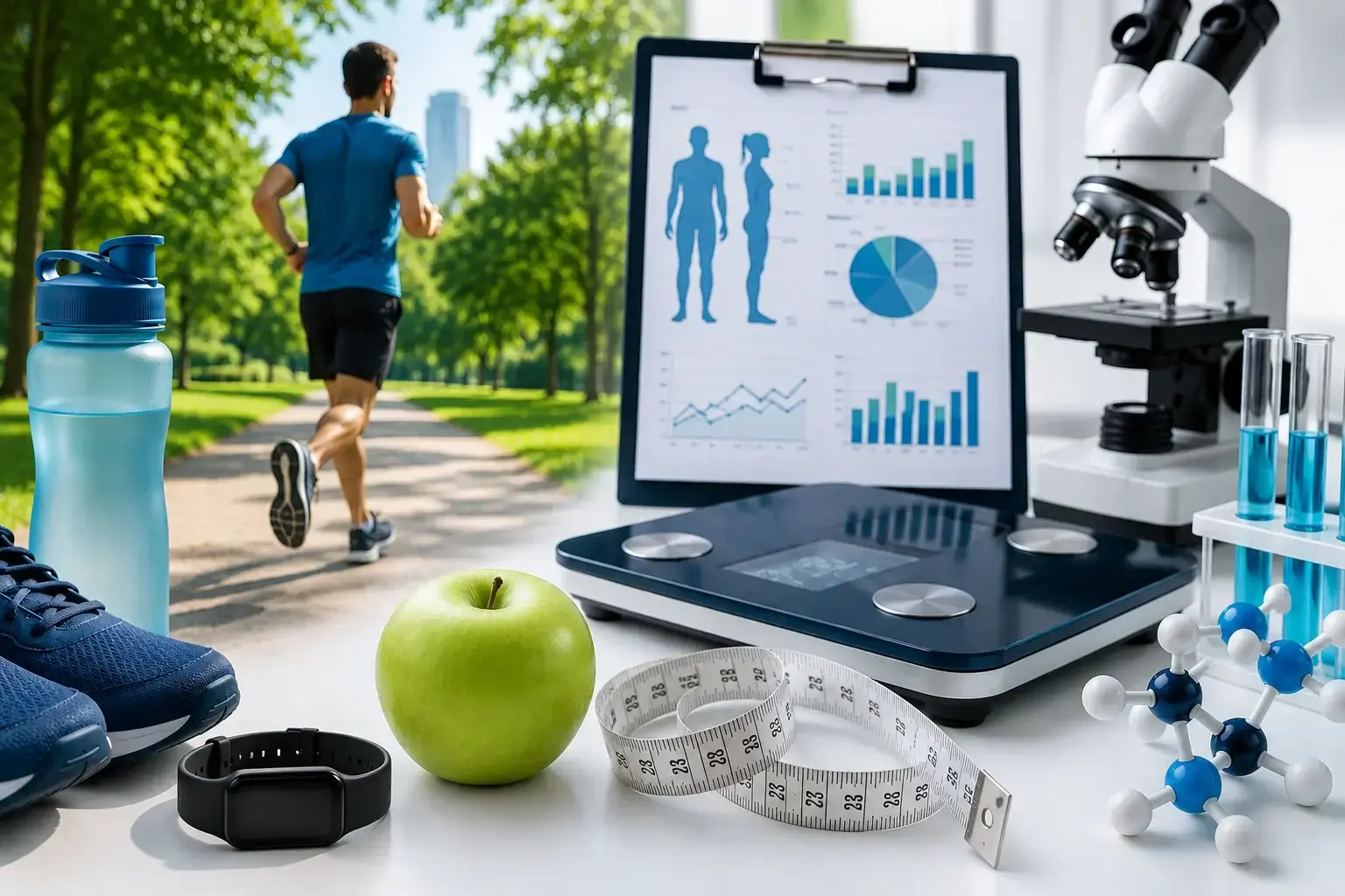 obesity-physical-activity-guide