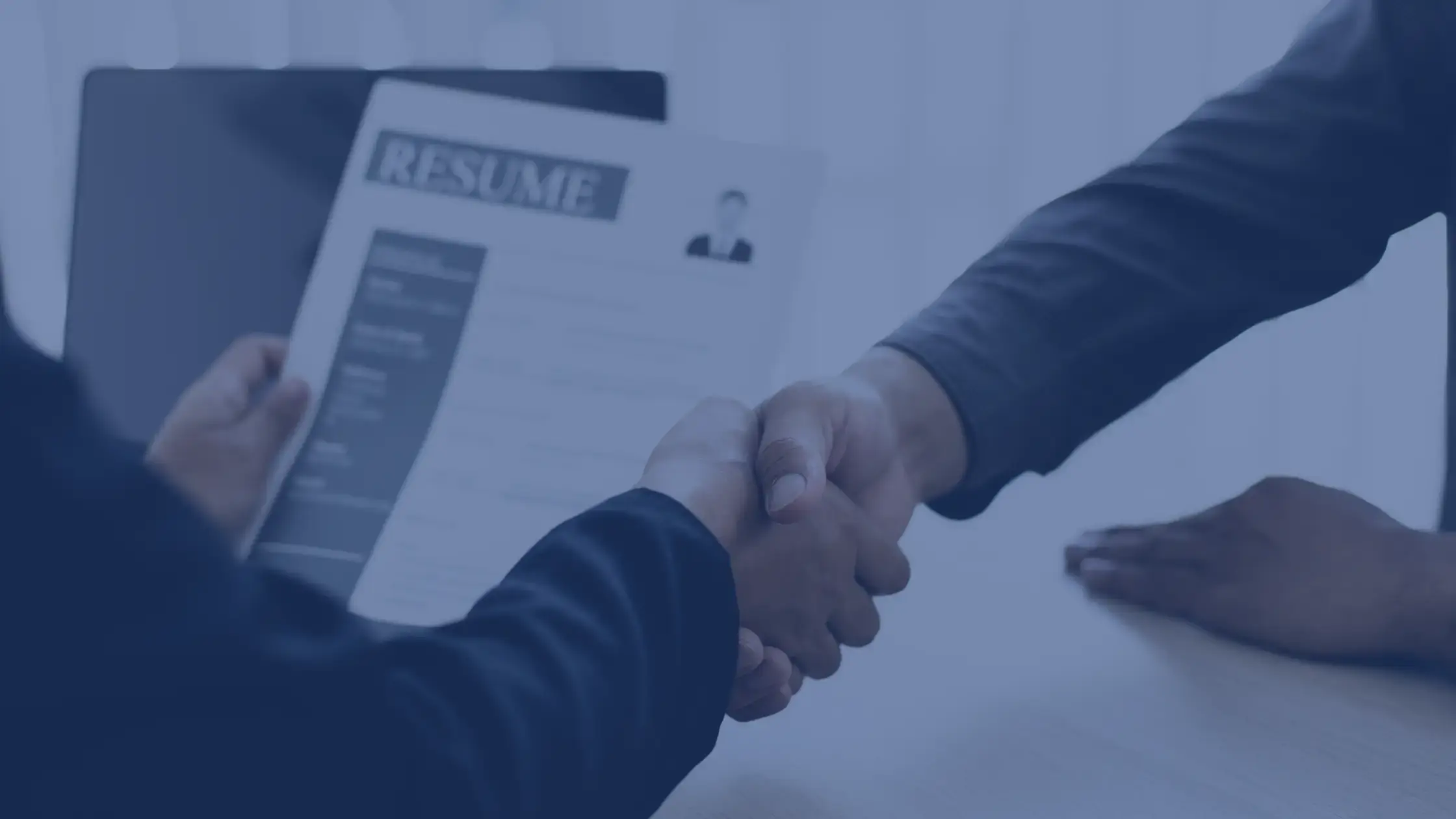 personal-trainer-resume-examples