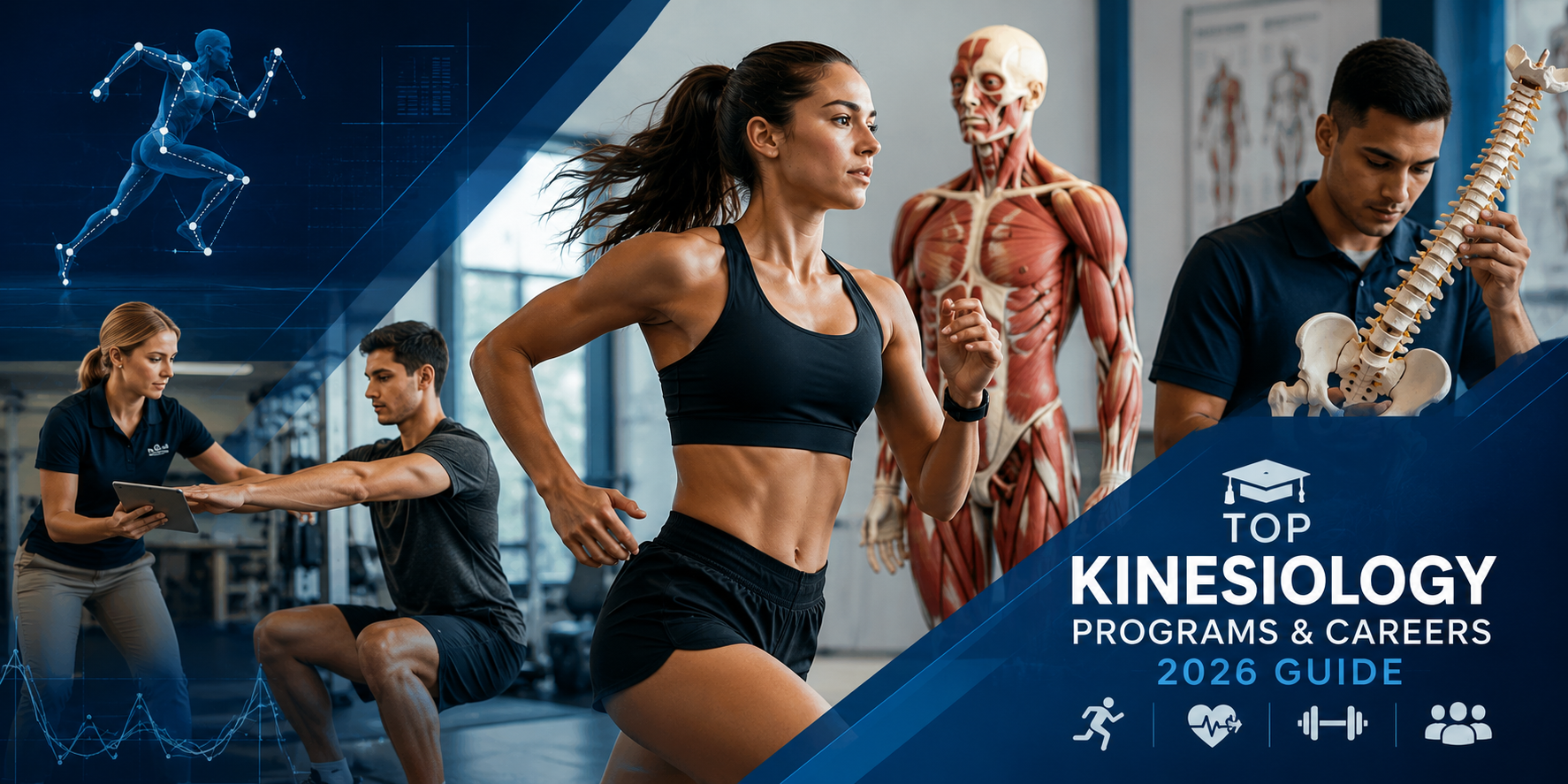 top-kinesiology-programs