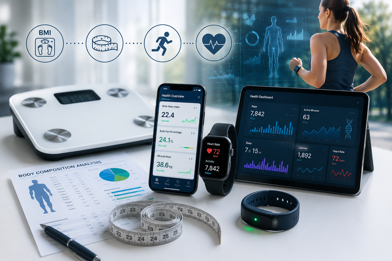 wearables-tools-and-techniques